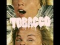 Go! Team - Voice Yr Choice (tobacco remix)