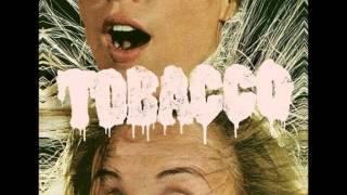 Go! Team - Voice Yr Choice (tobacco remix)