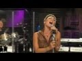 Pink - Sober - AOL Sessions 
