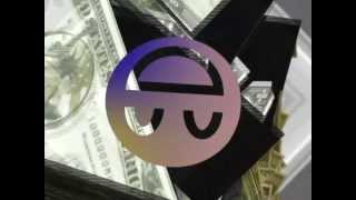 alphabets - THRU THA RIP full album