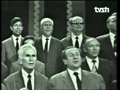 Kori LIRA - Kenga e shkronjave shqipe