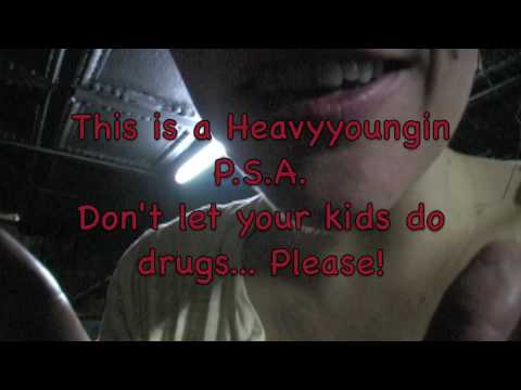 Atiba: Documenting History