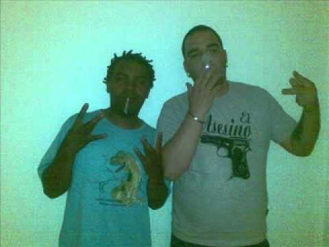 Pina G feat PS Akel Mc - Lutar Sempre