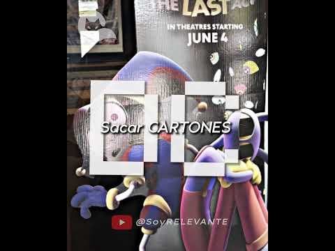 Es una MALA IDEA 🙁 #mrrelevante #videojuegos