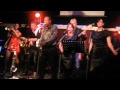 Something you got - Wilson Pickett