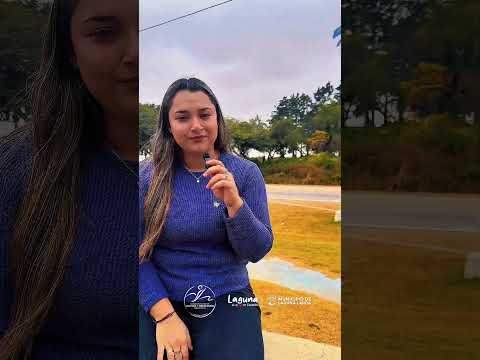✨ Presentamos la Coordinación de Cultura y Recreación Territorial