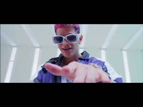 Jay Menez - Promete (Official Video)