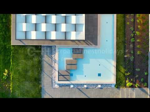 Villa Vita video