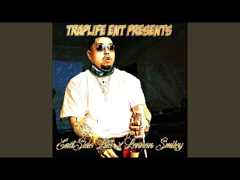 More Bags (feat. 810Money)