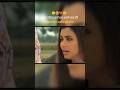 Shahrukh Khan Priti Zinta Rani Mukharji Veer Zaara Story Sedstutus Trending Wattsapsatu