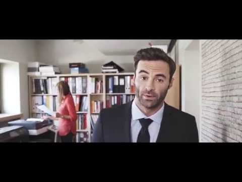 Panattoni’s Story: Amazon Poland