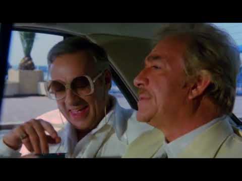 afbeelding La Cage aux Folles II (1980) TRAILER