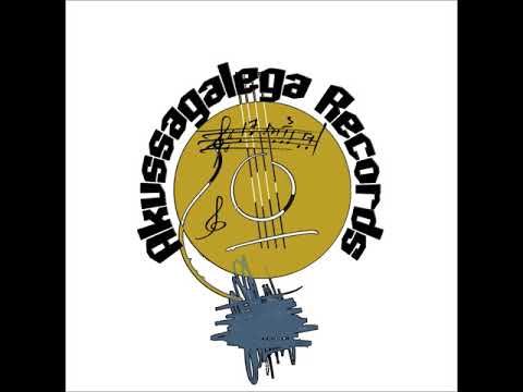 Estevao Sambiki -Uninguleka