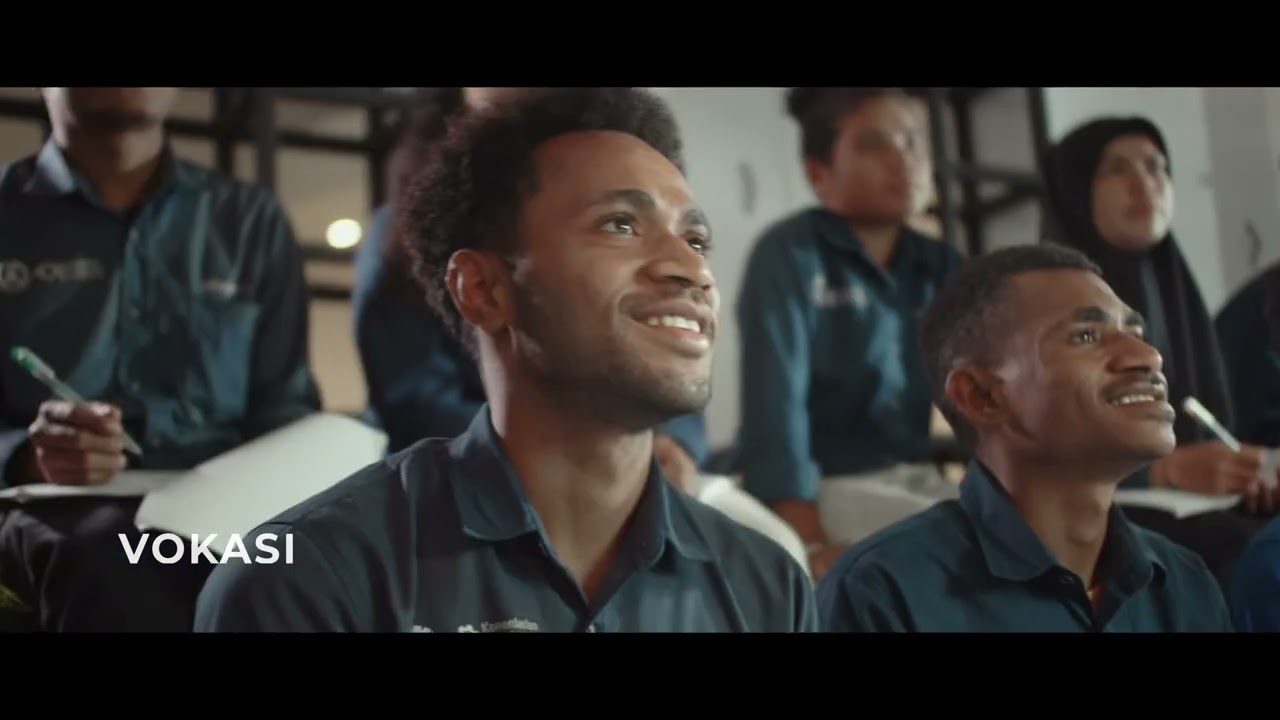 Company Profile PT Pupuk Kalimantan Timur