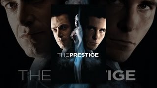 The Prestige