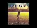 OST Rudy (1993): 14. Tryouts