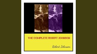 Kindhearted Woman Blues (Alternate Take)