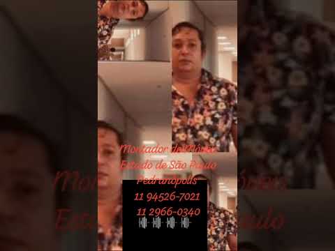 Montador de Móveis Estado de São Paulo Pedranópolis 11 94526-7021 11 2966-0340 #montadordemoveisvila