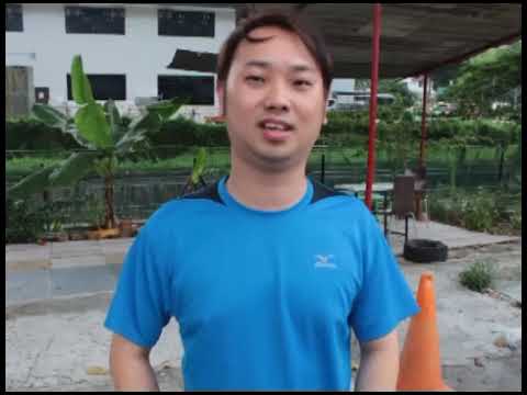 Testimonial 3