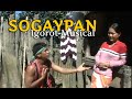 Sogaypan an Igorot Musical - Original by Shapadoya Records