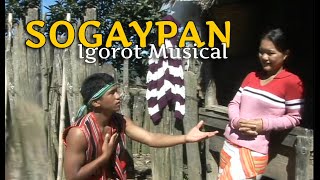 Download lagu Sogaypan an Igorot Musical - Original by Shapadoya Records mp3