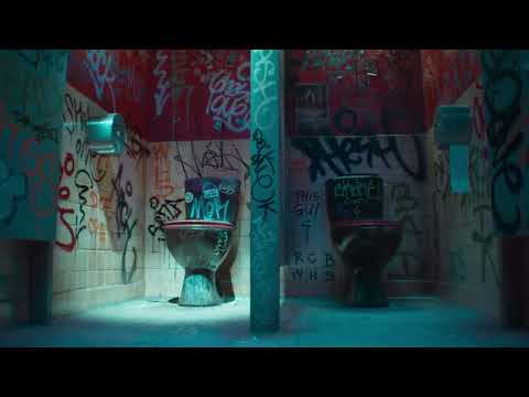 Liquid I.V. 2026 Take A Look