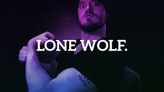 How To Make A Game ALONE (5 Secrets)!