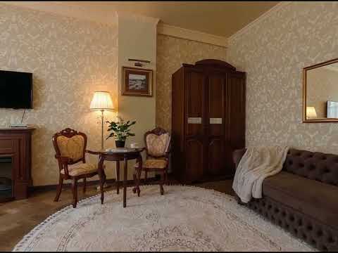 фото мостовая ул, 37, гродно, гродненская область, 1 комн., 41 м² 0