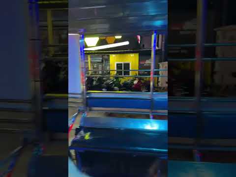 Live highlight