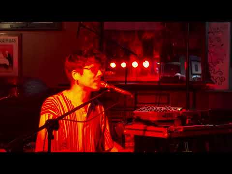 Dressed Like Boys - Stonewall Riots Forever