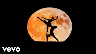 Karlla Naynna - Transcend