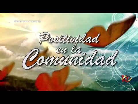 San Luis Arizona honra la vida y legado de César Chávez con emotiva celebración comunitaria