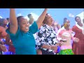 ADONAI OFFICIAL VIDEO