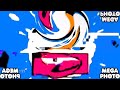 Preview 1982 Effects In Opposite Does Respond