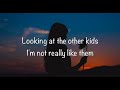Anna Of The North - Shotgun (W/lyrics)