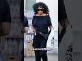 Something Is Seriously WRONG With Diana Ross