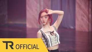 Cover art for SONGSUN PROLOGUE FILM