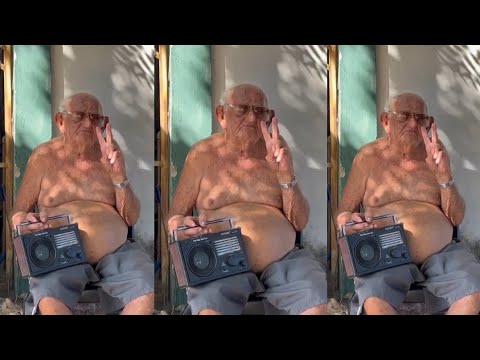 MINI SET - PASSADÃO NOSTÁLGICO 02 - DJ CRYSTIAN 😍💭😮‍💨