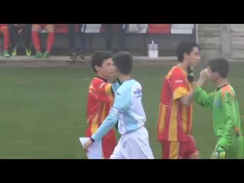 2017 11 12 Bibione DBosco 2 2