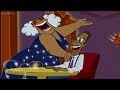 The Proud Family – Sugar Mama (Jo Marie Payton) sings Believe In Yourself (from The Wiz)