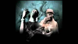 Method Man, Redman - Freestyle