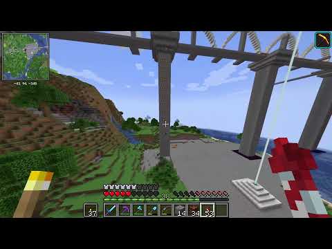 A1 - Game Life SMP (Minecraft)