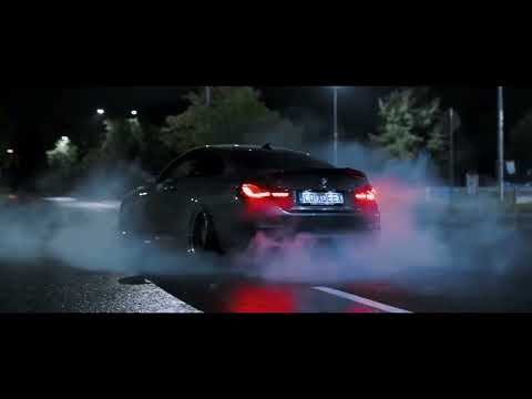 Go Down Deh (feat. Shaggy and Sean Paul) (BMW Showtime)