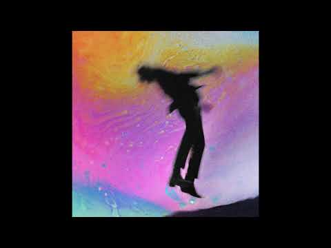 [FREE] JADEN SMITH X TAME IMPALA TYPE BEAT "STAR"