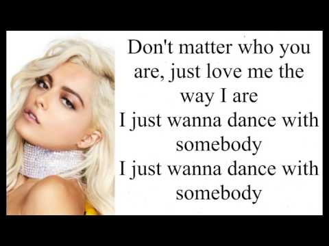 download lagu mp3 mp4 Lyrics Bebe Rexha The Way I Are dance With Somebody Feat Lil Wayne, download lagu Lyrics Bebe Rexha The Way I Are dance With Somebody Feat Lil Wayne gratis, unduh video klip Lyrics Bebe Rexha The Way I Are dance With Somebody Feat Lil Wayne