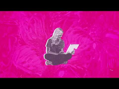 Video thumbnail for Dark