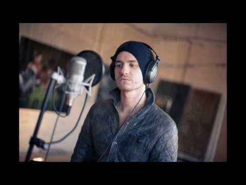 Bandtube | Bjorn | Acoustic Wedding Singer Manchester