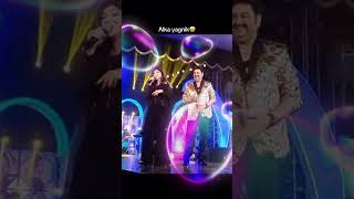 Download lagu Jadoo tera hi jadoo jo mere dil per#alka yagnik#kumar sanu#gulam mp3