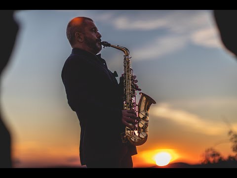 Jazzlife | Concert 6 | Rosario Giuliani Quartet