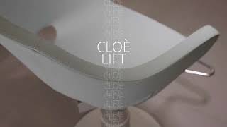 Clo� Lift